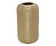 Vaso Decorativo Inandê, gold | WestwingNow