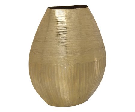 Vaso Decorativo Carioca | Westwing