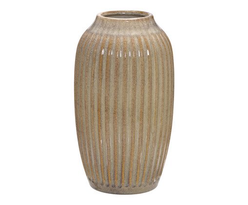 Vaso Decorativo Araripe, multicolor | WestwingNow