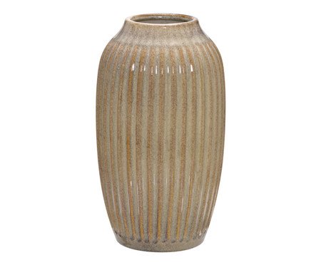 Vaso Decorativo Araripe | Westwing