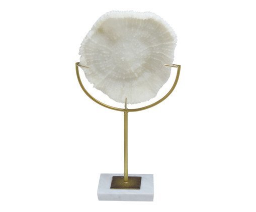 Adorno Decorativo Fatsa, multicolor | WestwingNow