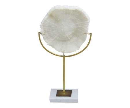 Adorno Decorativo Fatsa | Westwing