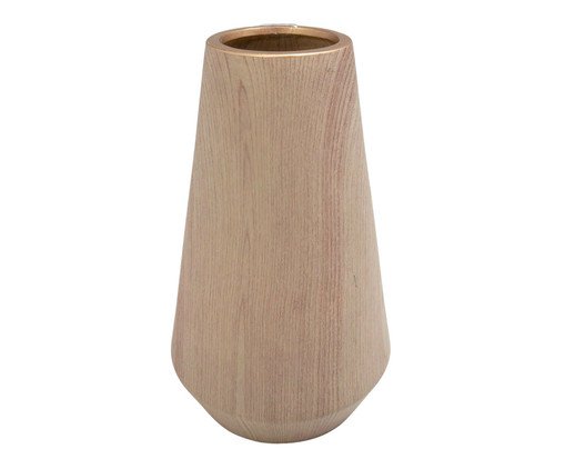 Vaso Decorativo Siverek, multicolor | WestwingNow