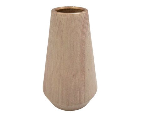 Vaso Decorativo Siverek | Westwing