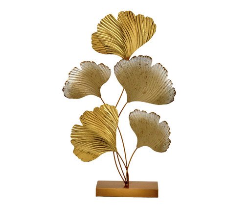 Escultura Antakya, multicolor | WestwingNow