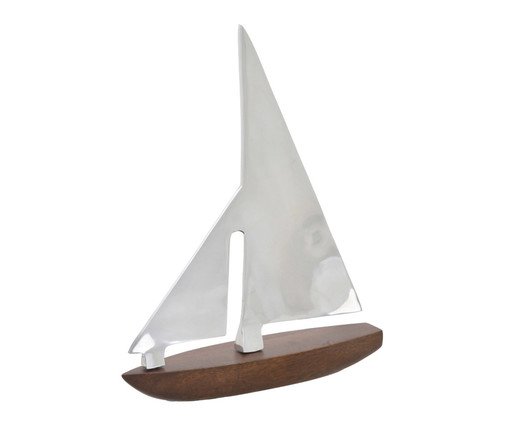 Adorno Barco Abayomi, multicolor | WestwingNow