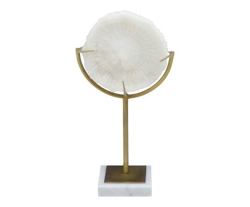 Adorno Decorativo Alaca, multicolor | WestwingNow