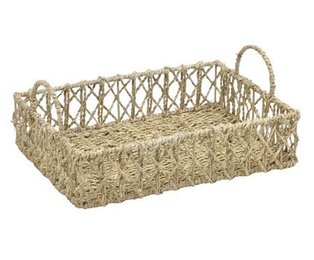 Bandeja Decorativa Sinop | Westwing