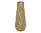 Vaso Decorativo Iguaba, gold | WestwingNow