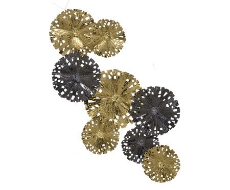 Adorno de Parede Sarila | Westwing