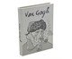 Book Box Decorativa Eçara, multicolor | WestwingNow