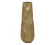 Vaso Decorativo Guacira, gold | WestwingNow