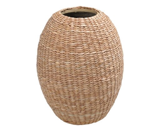 Vaso Decorativo Gemlik, undefinable | WestwingNow