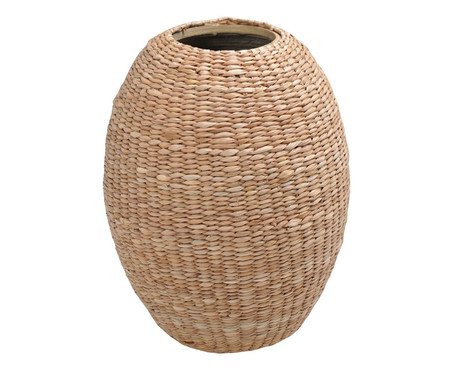 Vaso Decorativo Gemlik | Westwing