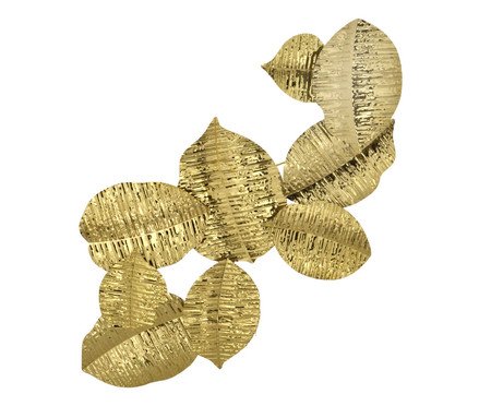 Adorno de Parede Nizip | Westwing