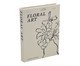 Book Box Decorativa Ubiratã, multicolor | WestwingNow