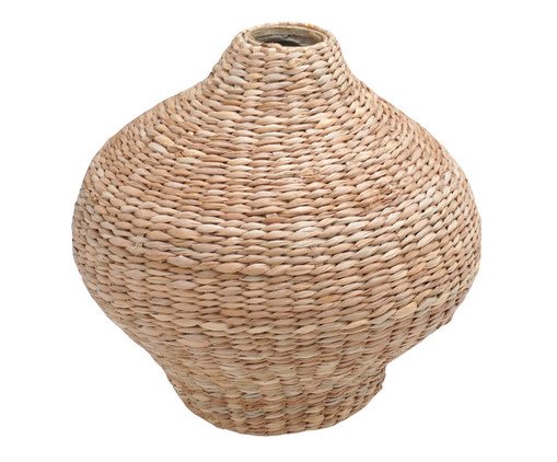 Vaso Decorativo Babaeski, undefinable | WestwingNow