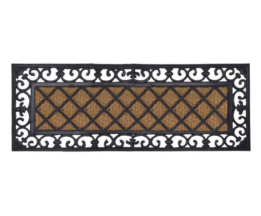 Capacho Kutahya, multicolor | WestwingNow