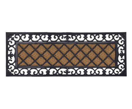 Capacho Kutahya | Westwing
