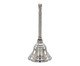 Adorno Sino Midyat, silver or metallic | WestwingNow