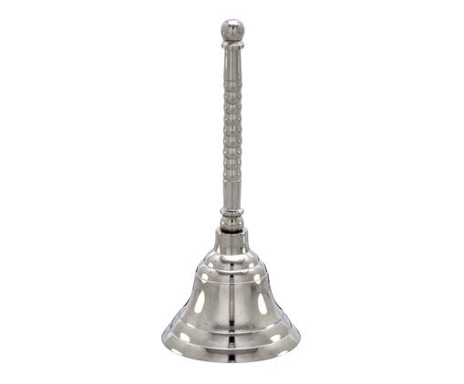 Adorno Sino Midyat, silver or metallic | WestwingNow