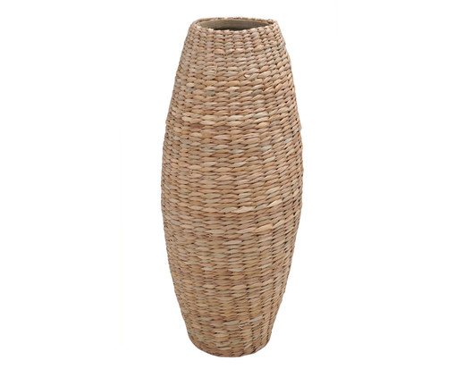 Vaso Decorativo Hendek, undefinable | WestwingNow