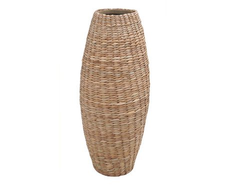 Vaso Decorativo Hendek | Westwing