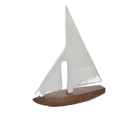 Adorno Barco Iúna | Westwing