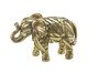 Adorno Elefante Aygul, multicolor | WestwingNow