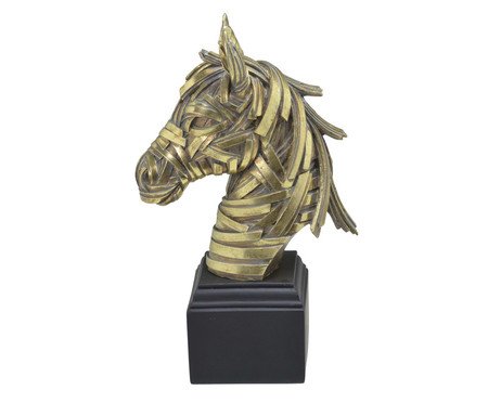 Adorno Cavalo Ay | Westwing