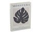 Book Box Decorativa Ajyra, multicolor | WestwingNow