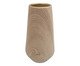 Vaso Decorativo Basir, multicolor | WestwingNow