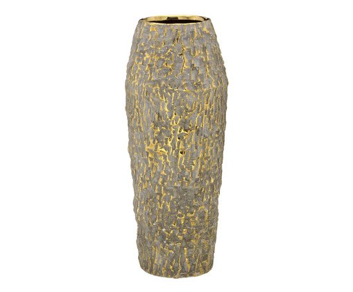 Vaso Decorativo Sami, multicolor | WestwingNow