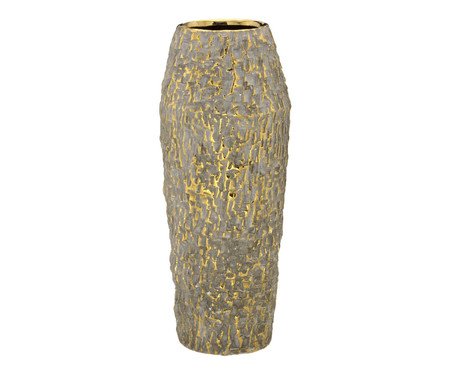 Vaso Decorativo Sami | Westwing