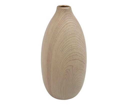 Vaso Decorativo Elbistan, multicolor | WestwingNow