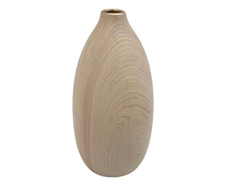 Vaso Decorativo Elbistan | Westwing