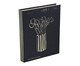 Book Box Decorativa Jeceara, multicolor | WestwingNow