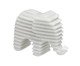Adorno Elefante Arifiye, white | WestwingNow