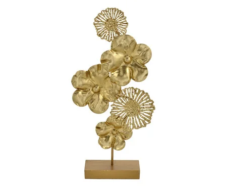 Escultura Ilgin | Westwing