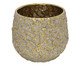 Cachepot Decorativo Paracambi, multicolor | WestwingNow