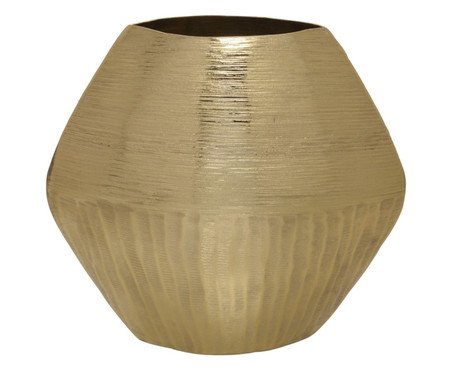 Vaso Decorativo Taciatã | Westwing