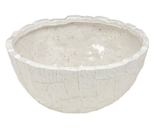 Centro de Mesa Jurandira, Raw | WestwingNow