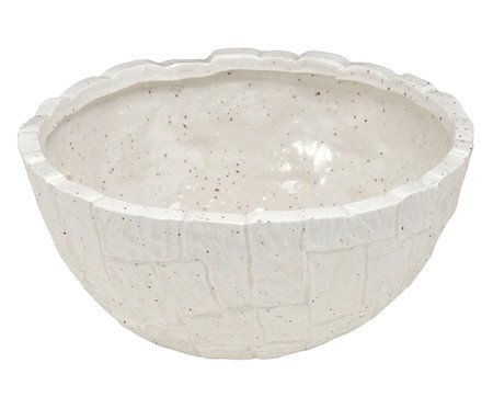 Centro de Mesa Jurandira | Westwing