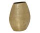 Vaso Decorativo Ipê, gold | WestwingNow