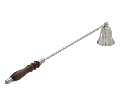 Abafador Decorativo Odemis, multicolor | WestwingNow