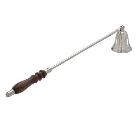 Abafador Decorativo Odemis | Westwing