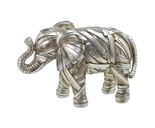 Adorno Elefante Yenisehir, multicolor | WestwingNow