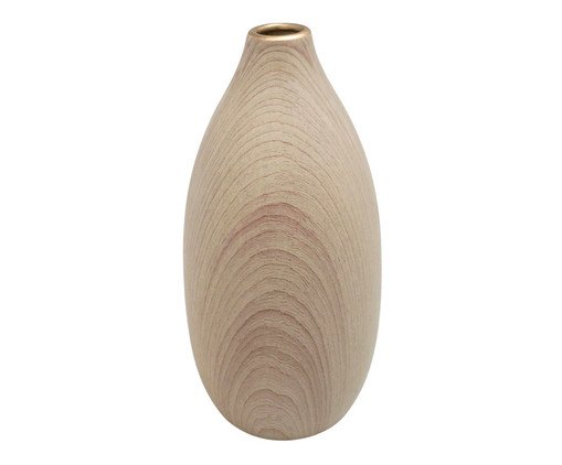 Vaso Decorativo Samsun, multicolor | WestwingNow