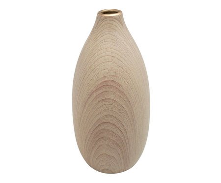 Vaso Decorativo Samsun | Westwing