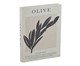 Book Box Decorativa Irani, multicolor | WestwingNow